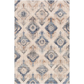 Surya Dublin DUB-2310 Area Rug