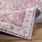 Surya Iris IRS-2305 Area Rug Texture Surya Iris IRS-2305 Area Rug Texture