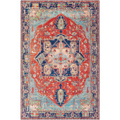 Surya Iris IRS-2308 Area Rug Surya Iris IRS-2308 Area Rug