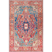 Surya Iris IRS-2309 Area Rug Surya Iris IRS-2309 Area Rug