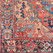 Surya Iris IRS-2310 Area Rug Swatch Surya Iris IRS-2310 Area Rug Swatch