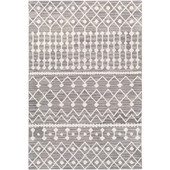 Surya Izmir IZM-2302 Area Rug