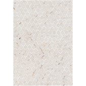 Surya Medora MOD-1005 Area Rug Surya Medora MOD-1005 Area Rug