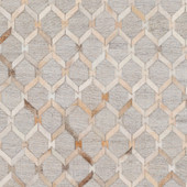Surya Medora MOD-1005 Area Rug Swatch Surya Medora MOD-1005 Area Rug Swatch