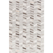 Surya Medora MOD-1008 Area Rug Surya Medora MOD-1008 Area Rug