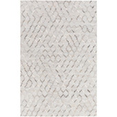Surya Medora MOD-1010 Area Rug Surya Medora MOD-1010 Area Rug