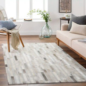 Surya Medora MOD-1016 Area Rug Room Scene Surya Medora MOD-1016 Area Rug Room Scene