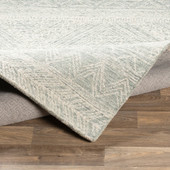 Surya Newcastle NCS-2312 Area Rug Texture Surya Newcastle NCS-2312 Area Rug Texture