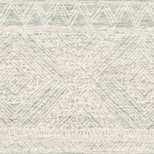 Surya Newcastle NCS-2312 Area Rug Swatch Surya Newcastle NCS-2312 Area Rug Swatch