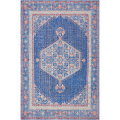 Surya Zahra ZHA-4003 Area Rug Surya Zahra ZHA-4003 Area Rug