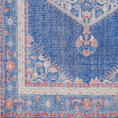 Surya Zahra ZHA-4003 Area Rug Swatch Surya Zahra ZHA-4003 Area Rug Swatch
