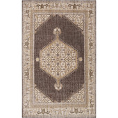 Surya Zahra ZHA-4011 Area Rug Surya Zahra ZHA-4011 Area Rug