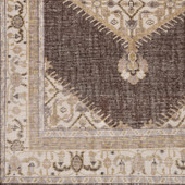 Surya Zahra ZHA-4011 Area Rug Swatch Surya Zahra ZHA-4011 Area Rug Swatch