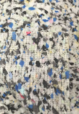 Carpet Mate Pad Carpet Mate Pad