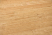 Cali Bamboo ENG Natural Wide Click Bamboo 9/16" X 5 5/16" Cali Bamboo ENG Natural Wide Click Bamboo 9/16" X 5 5/16"