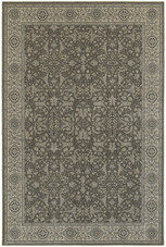 Richmond 1E Area Rug by Oriental Weavers Richmond 1E Area Rug by Oriental Weavers
