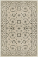 Richmond 114J Area Rug by Oriental Weavers Richmond 114J Area Rug by Oriental Weavers