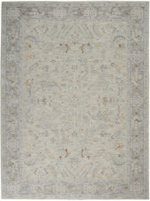 Nourison Infinite IFT01 Lt. Grey Area Rug Nourison Infinite IFT01 Lt. Grey Area Rug