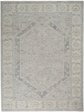 Nourison Infinite IFT02 Grey Area Rug Nourison Infinite IFT02 Grey Area Rug