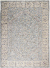 Nourison Infinite IFT02 Blue Area Rug Nourison Infinite IFT02 Blue Area Rug