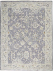 Nourison Infinite IFT03 Charcoal Area Rug Nourison Infinite IFT03 Charcoal Area Rug