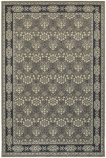 Richmond 119U Area Rug by Oriental Weavers Richmond 119U Area Rug by Oriental Weavers