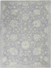 Nourison Infinite IFT04 Charcoal Area Rug Nourison Infinite IFT04 Charcoal Area Rug