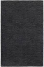 Richmond 526B Area Rug by Oriental Weavers Richmond 526B Area Rug by Oriental Weavers
