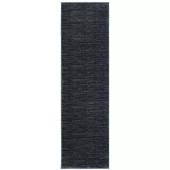 Richmond 526B Runner Area Rug by Oriental Weavers Richmond 526B Runner Area Rug by Oriental Weavers