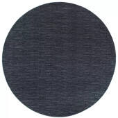 Richmond 526B Round Area Rug by Oriental Weavers Richmond 526B Round Area Rug by Oriental Weavers