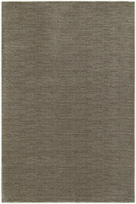 Richmond 526H Area Rug by Oriental Weavers Richmond 526H Area Rug by Oriental Weavers