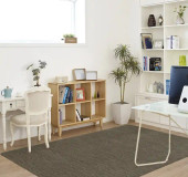 Richmond 526H Area Rug by Oriental Weavers Room Scene Richmond 526H Area Rug by Oriental Weavers Room Scene
