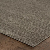 Richmond 526H Area Rug by Oriental Weavers Corner