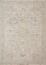 Loloi Faye FAY-04 Ivory Multi Area Rug Loloi Faye FAY-04 Ivory Multi Area Rug