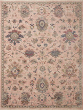 Loloi Giada GIA-03 Blush Multi Area Rug Loloi Giada GIA-03 Blush Multi Area Rug
