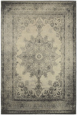 Richmond 1333Y Area Rug by Oriental Weavers Richmond 1333Y Area Rug by Oriental Weavers