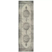 Richmond 1333Y Runner Area Rug by Oriental Weavers