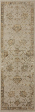 Loloi Giada GIA-05 Silver Sage Runner Area Rug Loloi Giada GIA-05 Silver Sage Runner Area Rug