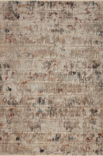 Loloi Leigh LEI-06 Ivory Multi Area Rug Loloi Leigh LEI-06 Ivory Multi Area Rug