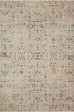 Loloi Leigh LEI-07 Ivory Straw Area Rug Loloi Leigh LEI-07 Ivory Straw Area Rug