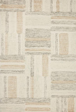 Loloi Milo MLO-04 Slate Olive Area Rug Loloi Milo MLO-04 Slate Olive Area Rug