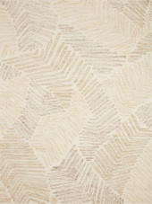 Loloi Milo MLO-05 Olive Natural Area Rug Loloi Milo MLO-05 Olive Natural Area Rug