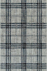 Nubrisa Nu Vision 810 Stonewash 2'4" (28") Wide Hall and Stair Runner Nubrisa Nu Vision 810 Stonewash 2'4" (28") Wide Hall and Stair Runner