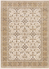 Oriental Weavers Maharaja 1J Area Rug