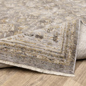 Oriental Weavers Maharaja 40M Area Rug Texture Oriental Weavers Maharaja 40M Area Rug Texture