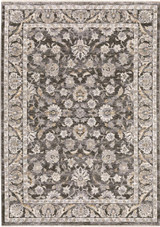 Oriental Weavers Maharaja 70N Area Rug Oriental Weavers Maharaja 70N Area Rug