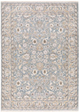 Oriental Weavers Maharaja 70E Area Rug