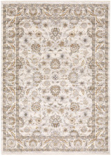 Oriental Weavers Maharaja 70W Area Rug Oriental Weavers Maharaja 70W Area Rug