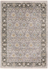 Oriental Weavers Maharaja 91E Area Rug Oriental Weavers Maharaja 91E Area Rug