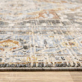 Oriental Weavers Maharaja 1803X Area Rug Pile Oriental Weavers Maharaja 1803X Area Rug Pile